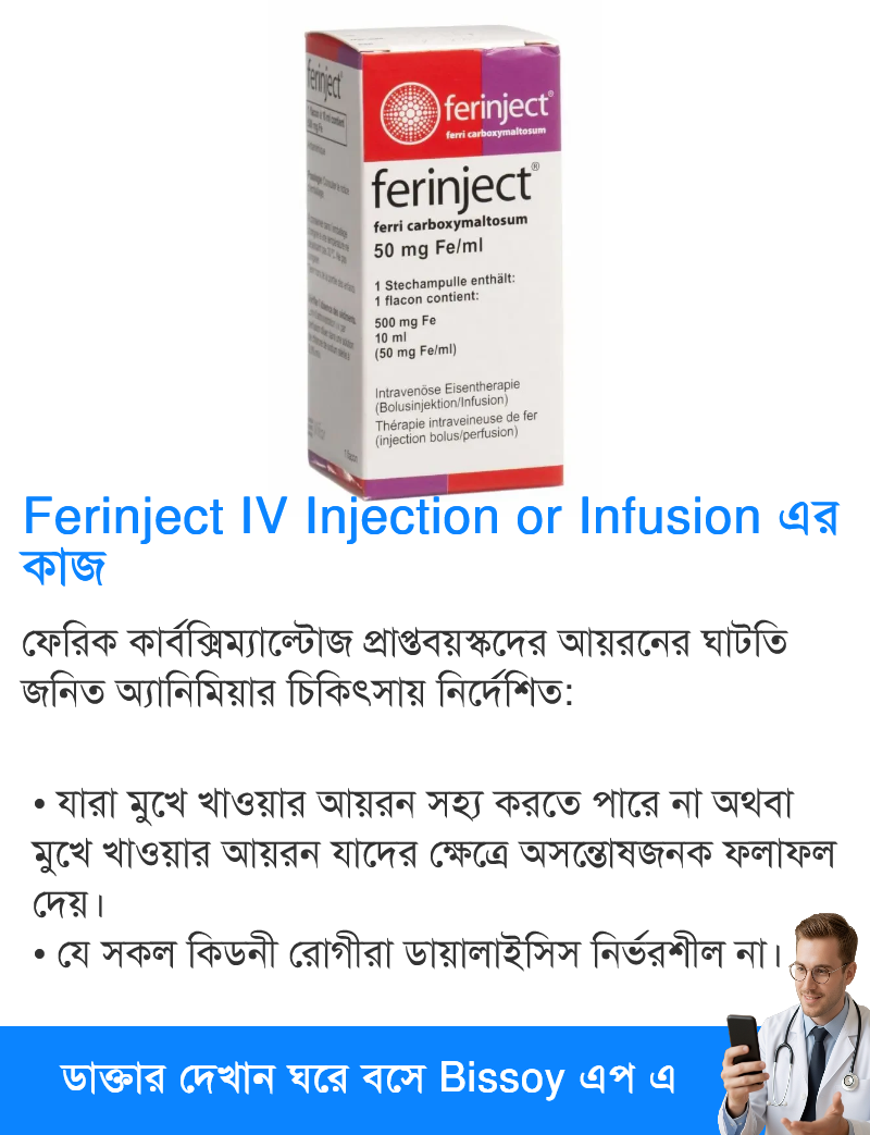 ব্যবহার
