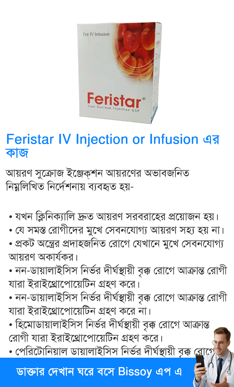 ব্যবহার