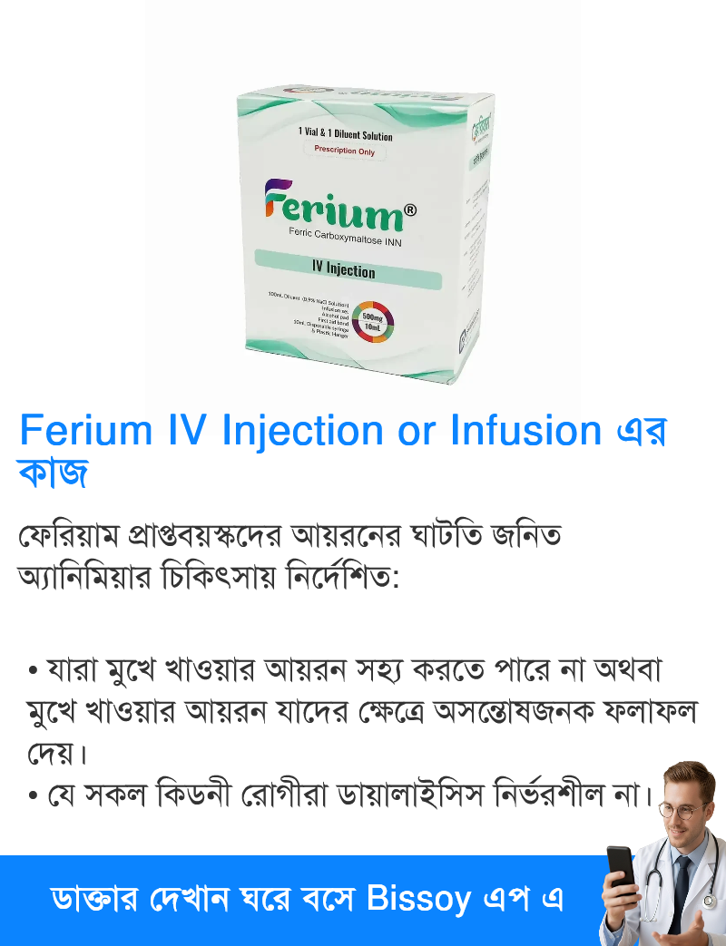 ব্যবহার