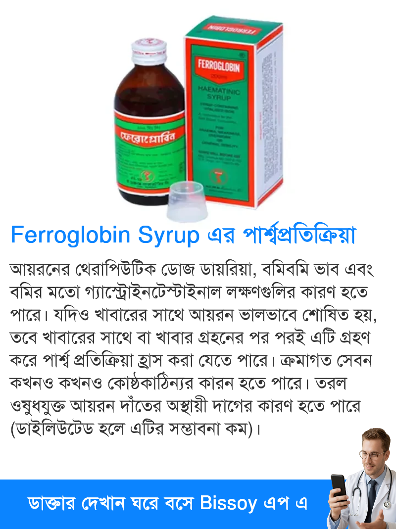 পার্শ্বপ্রতিক্রিয়া
