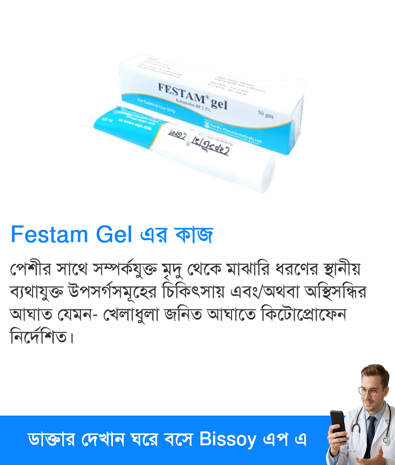 ব্যবহার