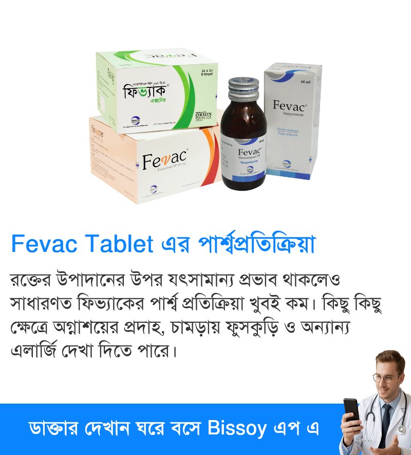 পার্শ্বপ্রতিক্রিয়া