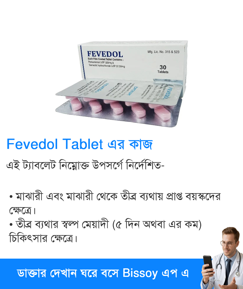 ব্যবহার