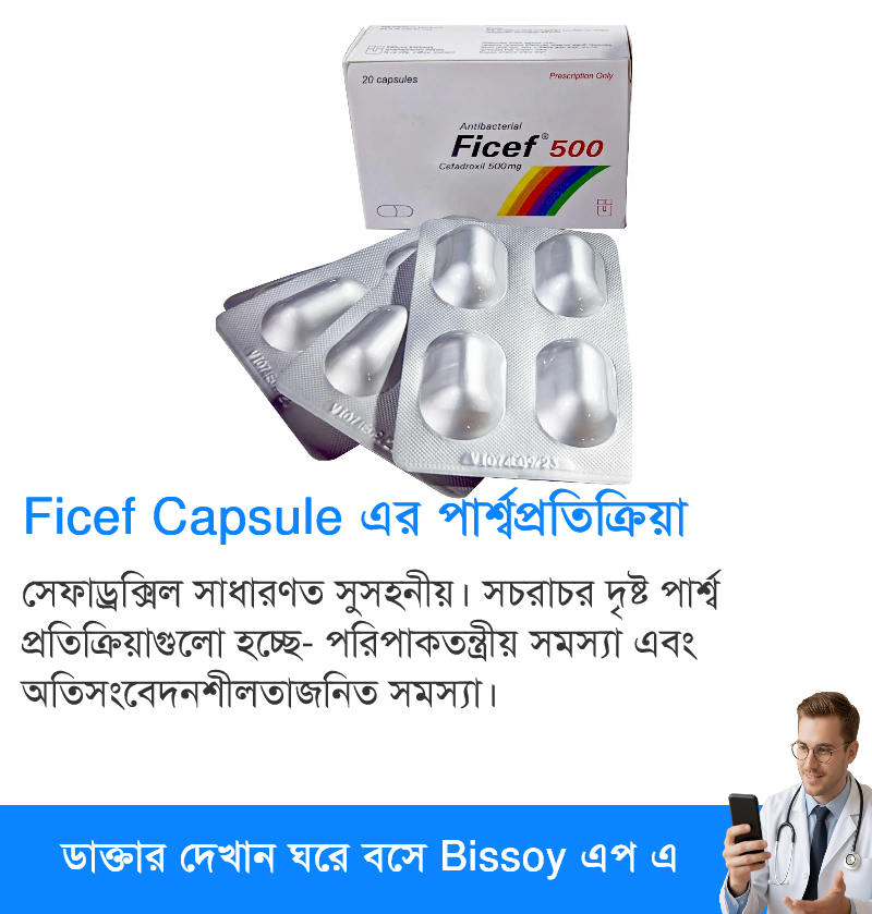 পার্শ্বপ্রতিক্রিয়া