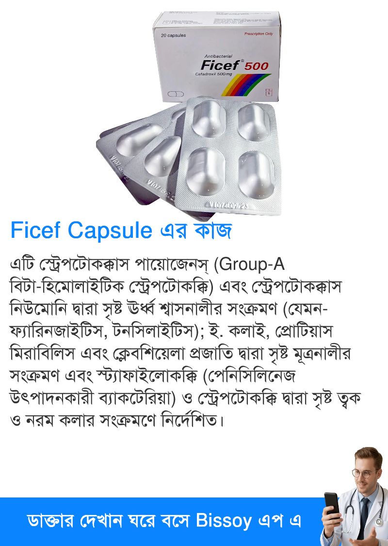 ব্যবহার