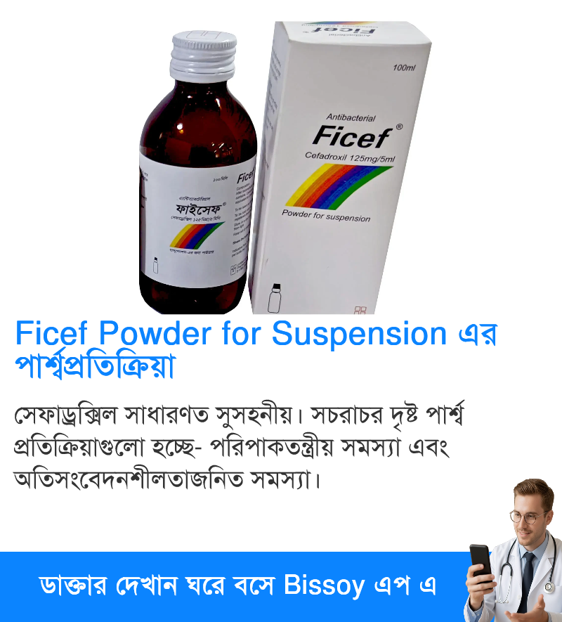 পার্শ্বপ্রতিক্রিয়া
