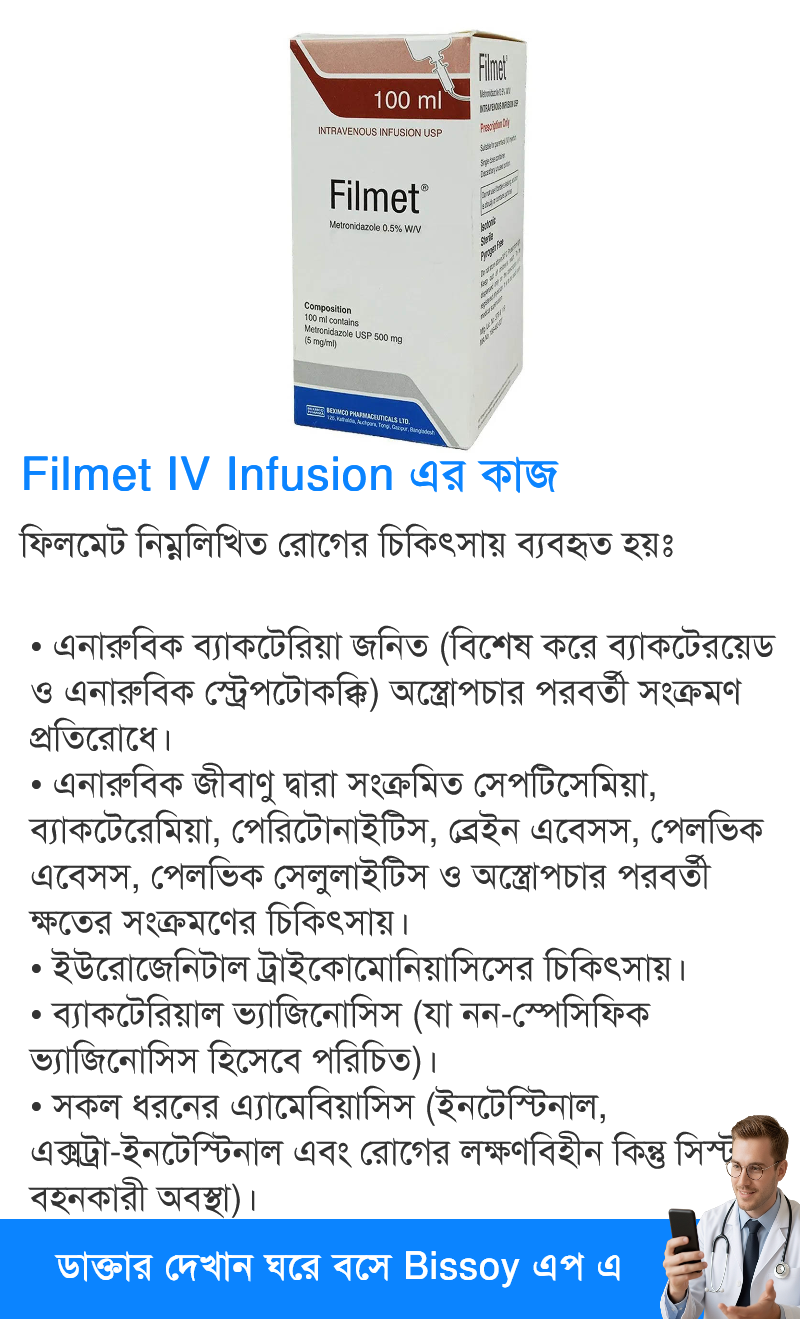 ব্যবহার