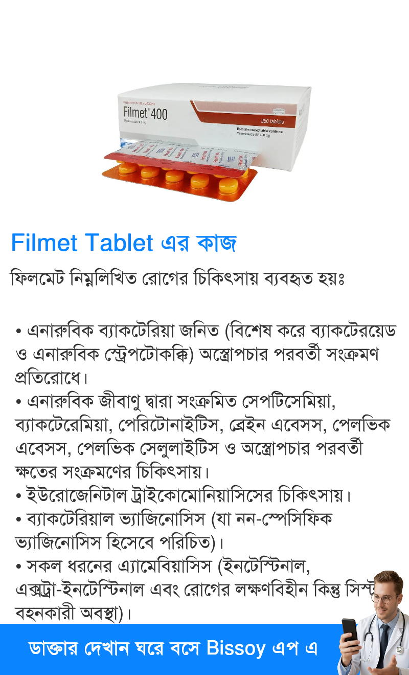 ব্যবহার