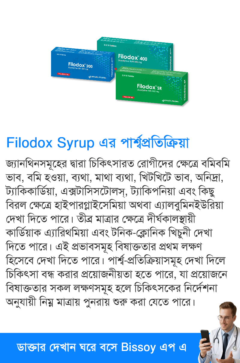 পার্শ্বপ্রতিক্রিয়া
