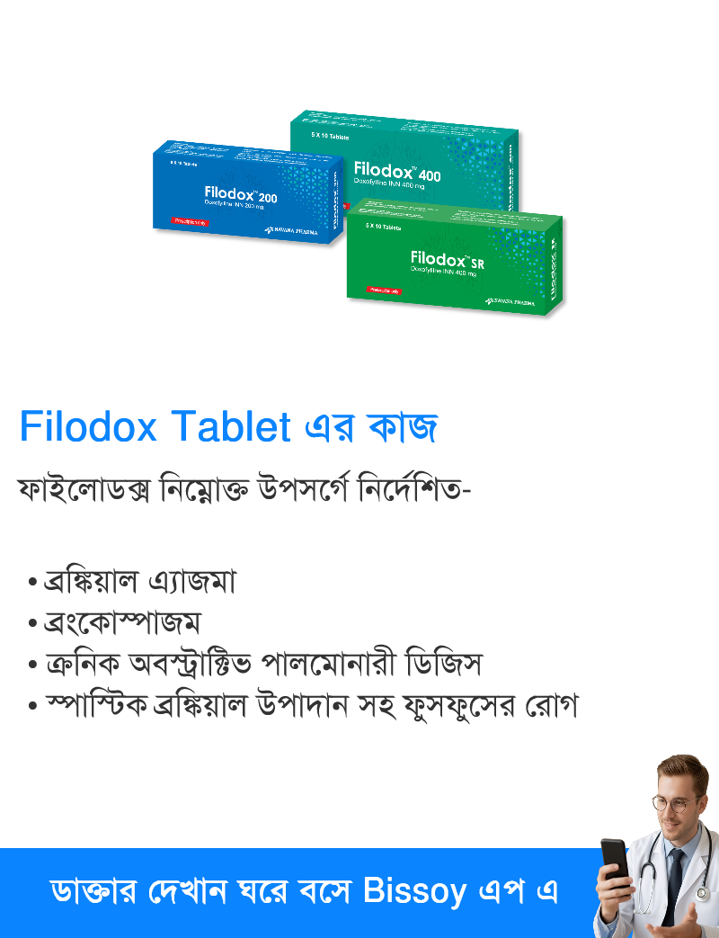 ব্যবহার