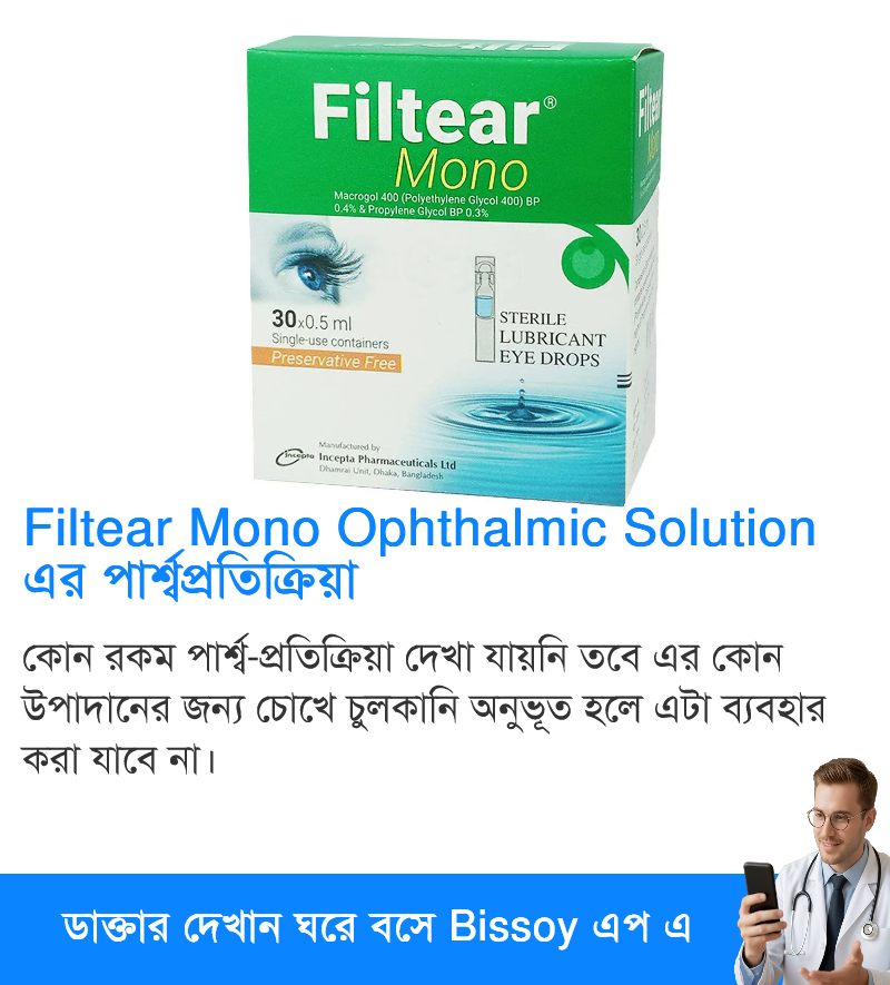 পার্শ্বপ্রতিক্রিয়া