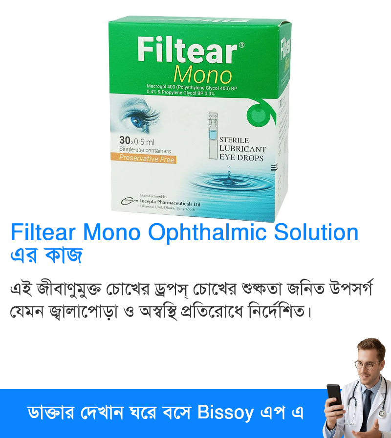 ব্যবহার