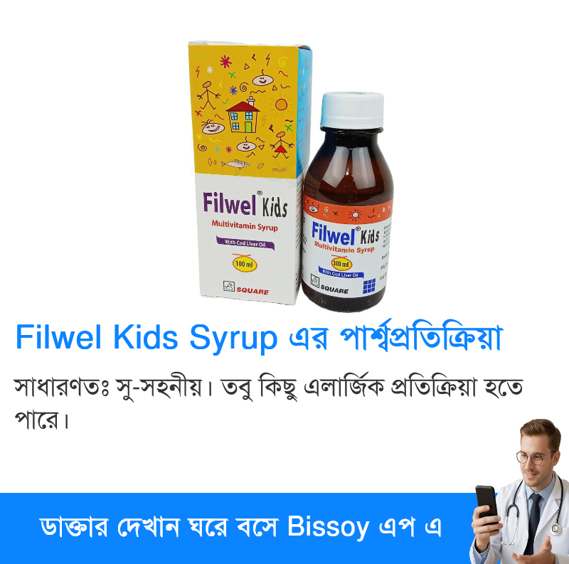 পার্শ্বপ্রতিক্রিয়া