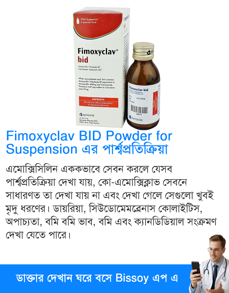 পার্শ্বপ্রতিক্রিয়া