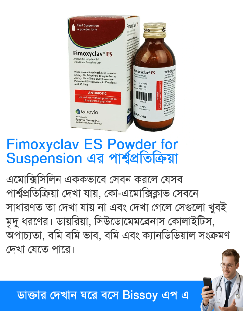 পার্শ্বপ্রতিক্রিয়া