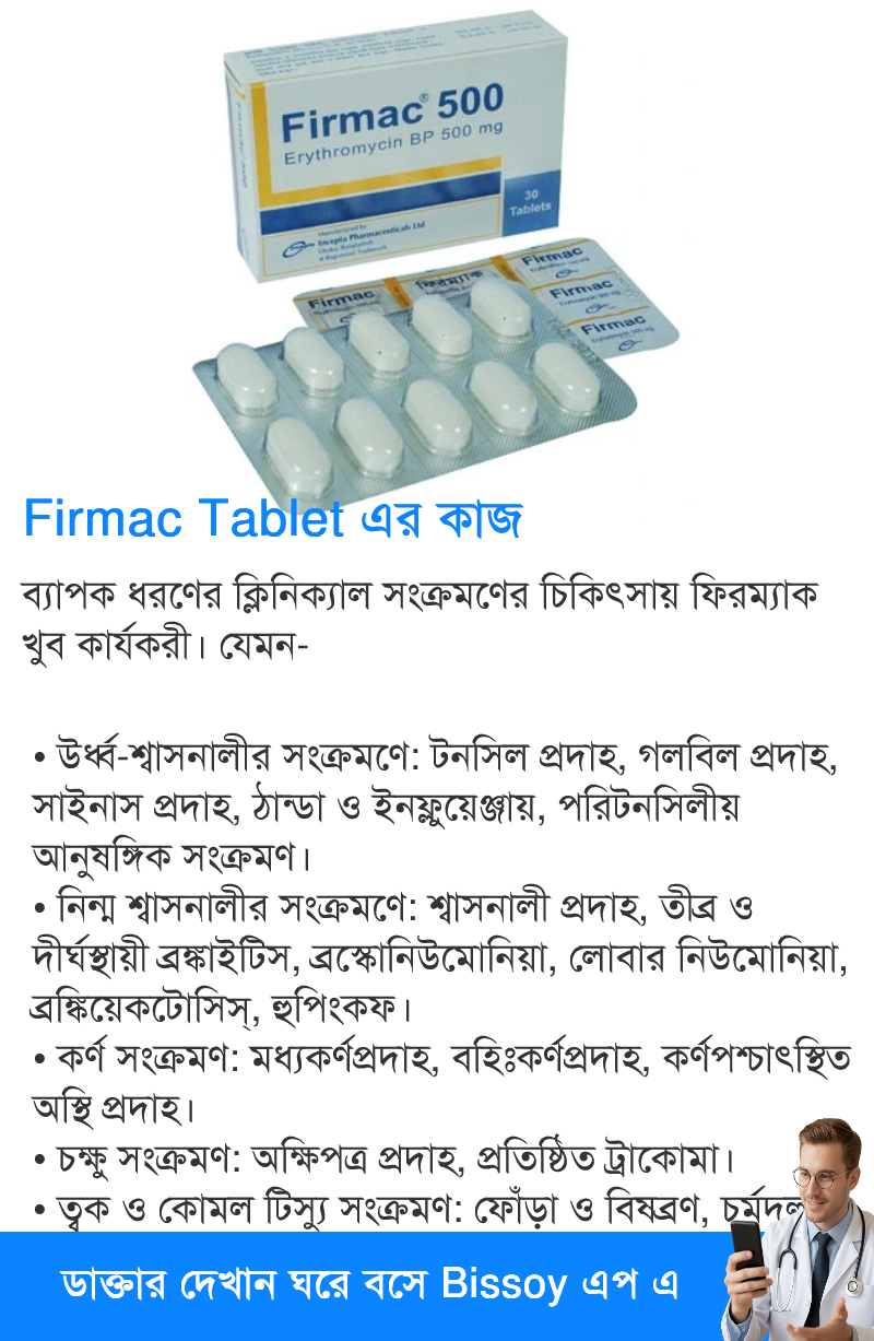 ব্যবহার