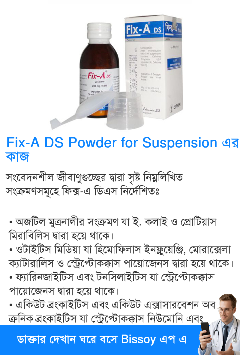 ব্যবহার