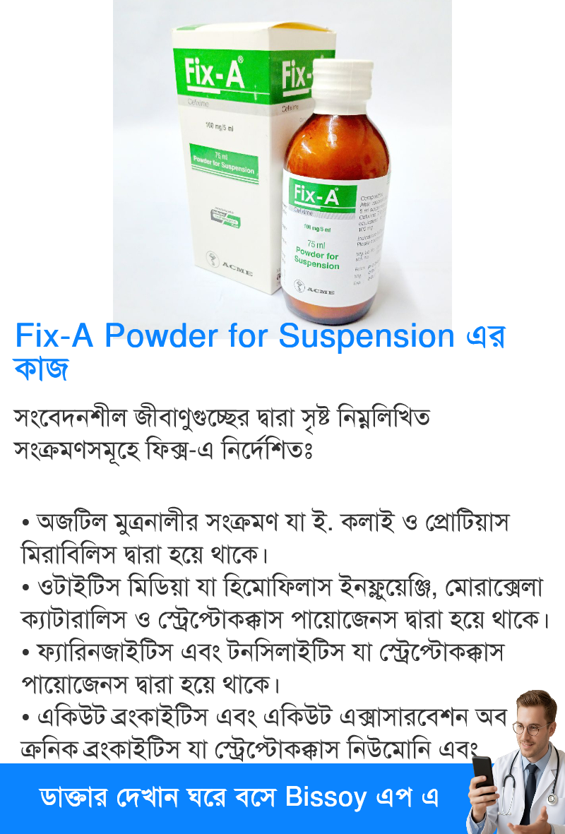 ব্যবহার