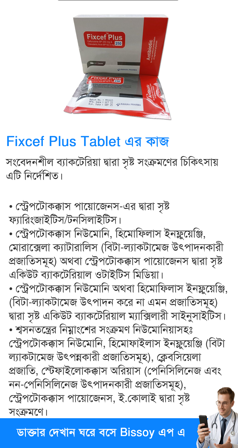 ব্যবহার