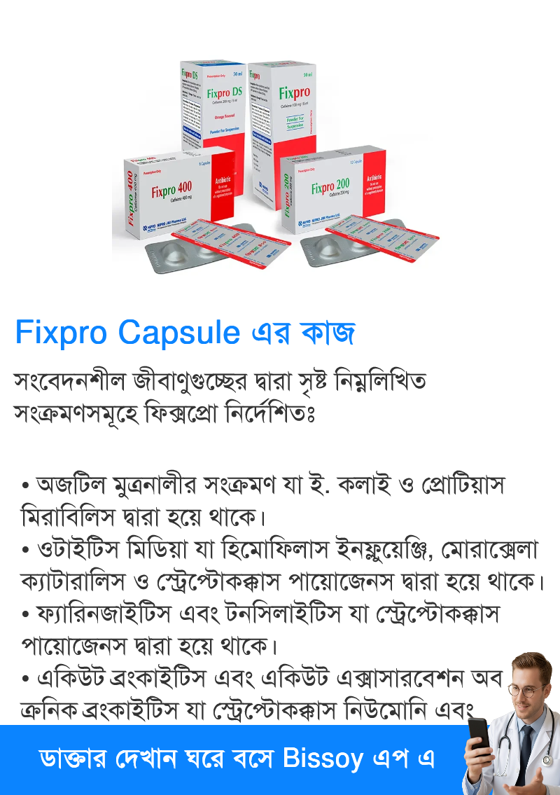 ব্যবহার