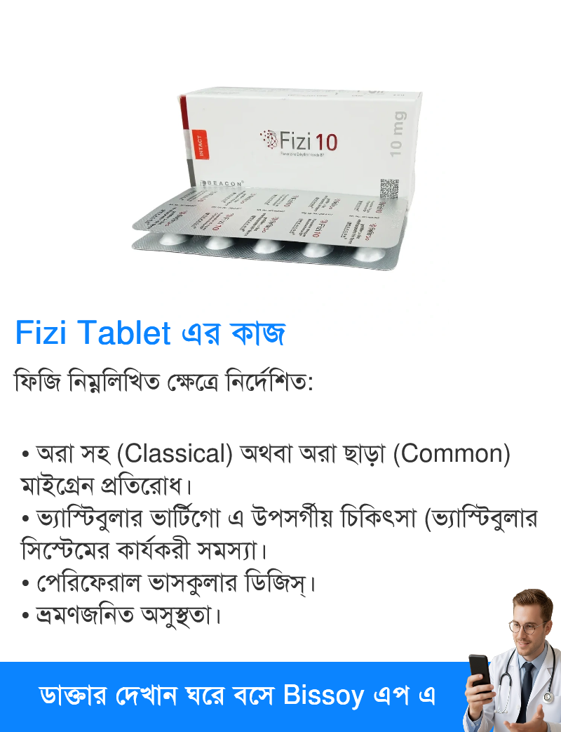 ব্যবহার