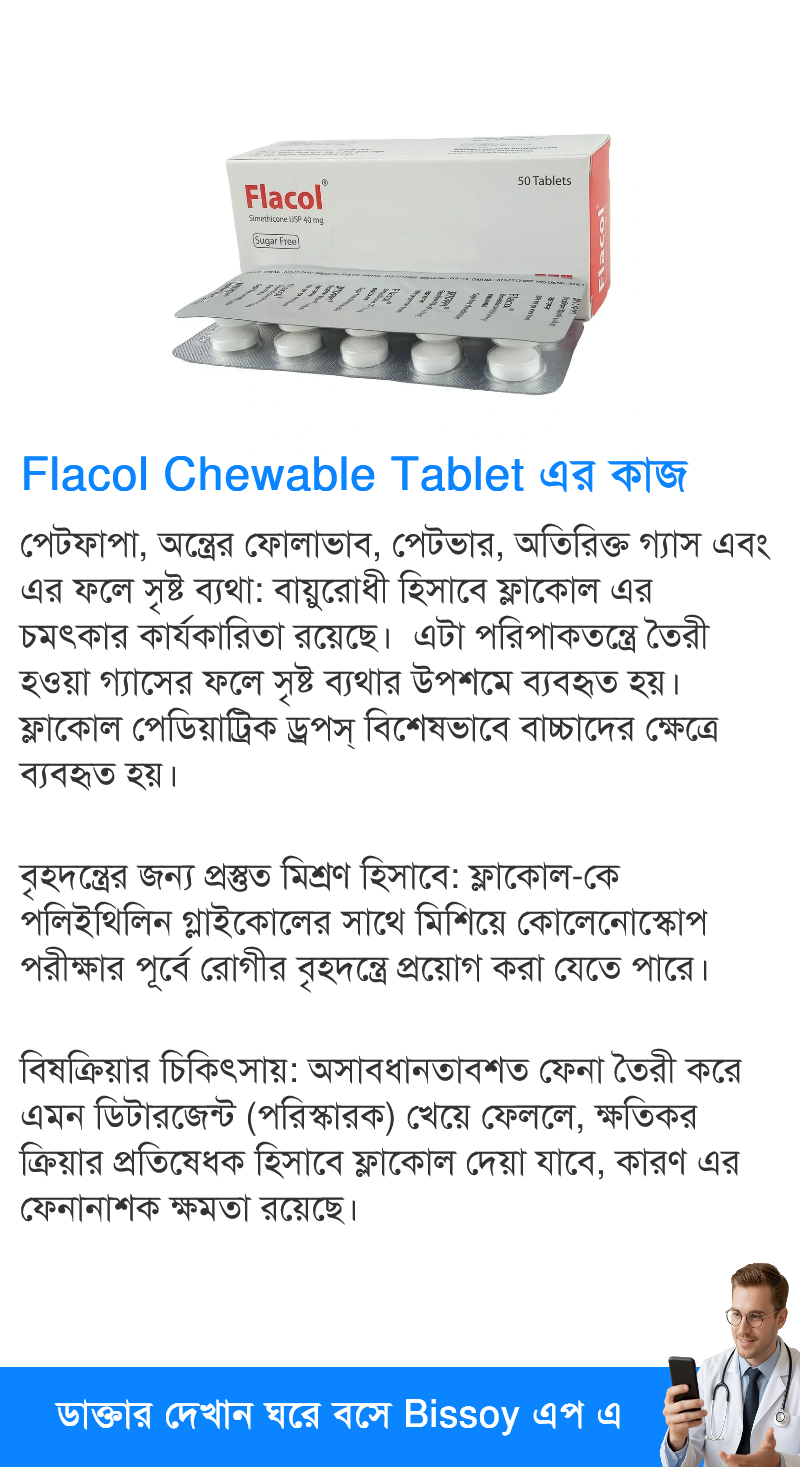 ব্যবহার