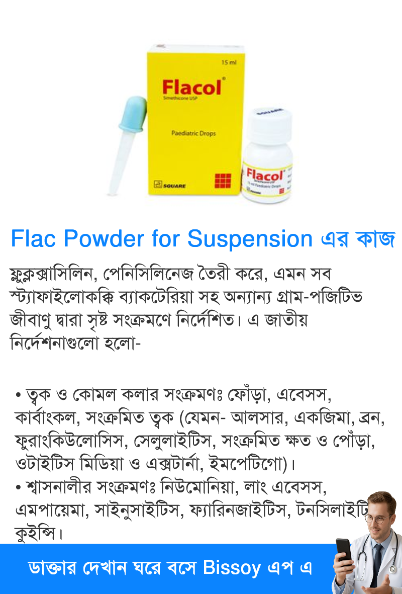 ব্যবহার