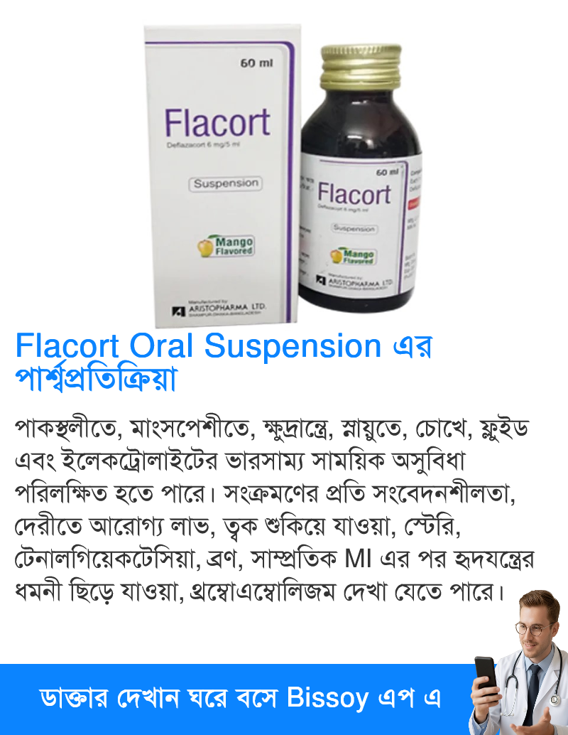 পার্শ্বপ্রতিক্রিয়া