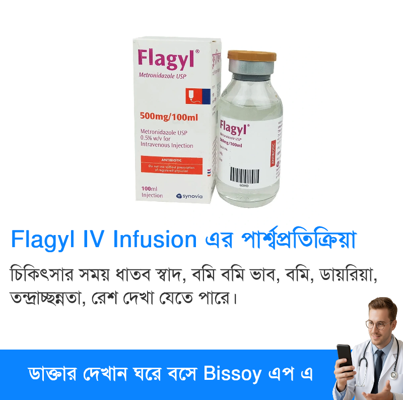 পার্শ্বপ্রতিক্রিয়া