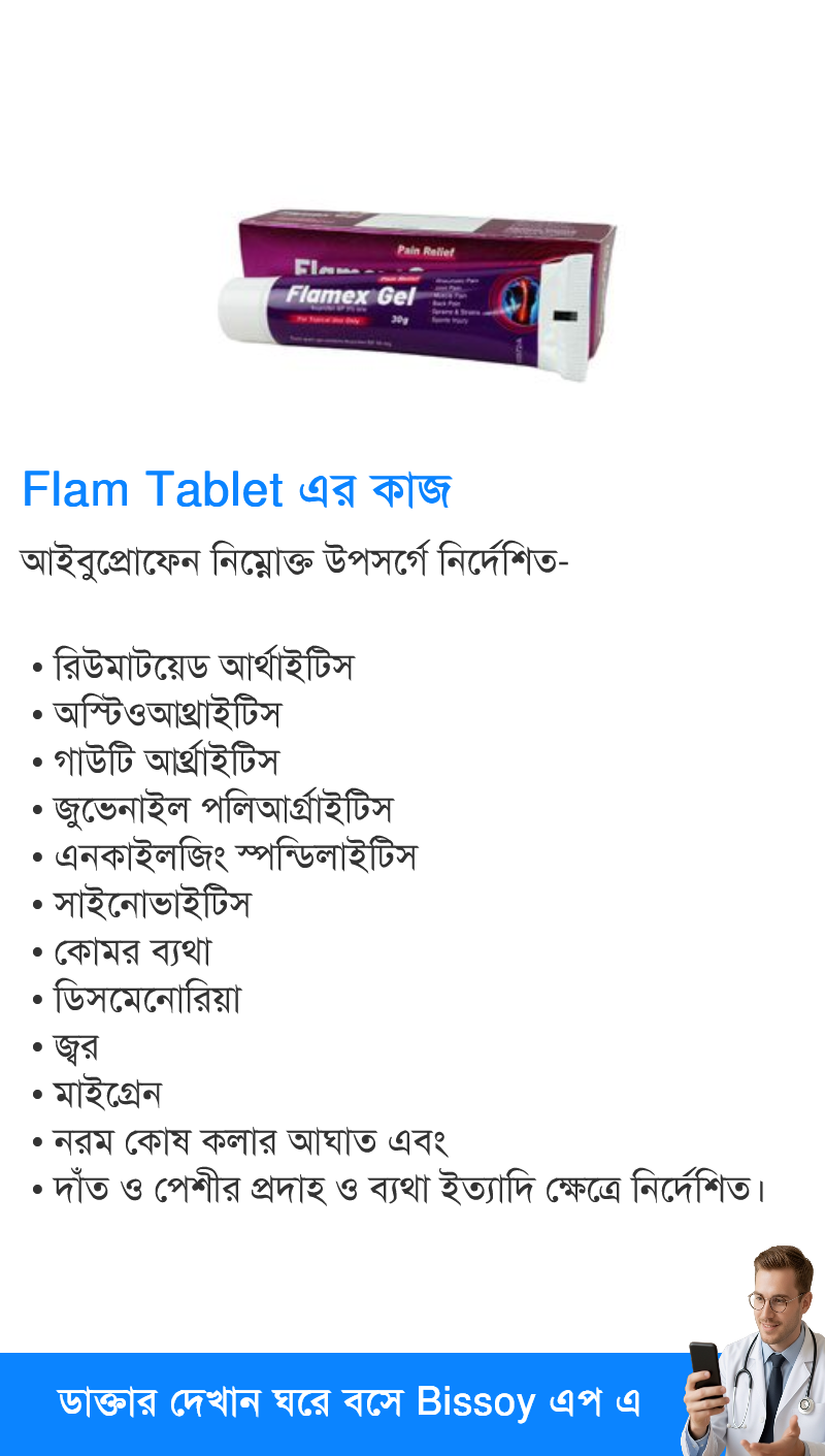 ব্যবহার