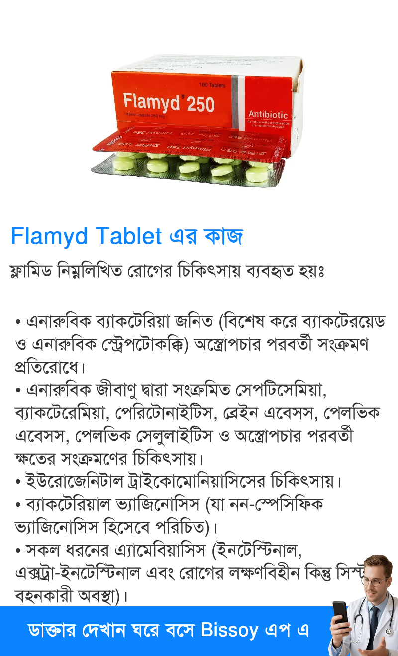 ব্যবহার