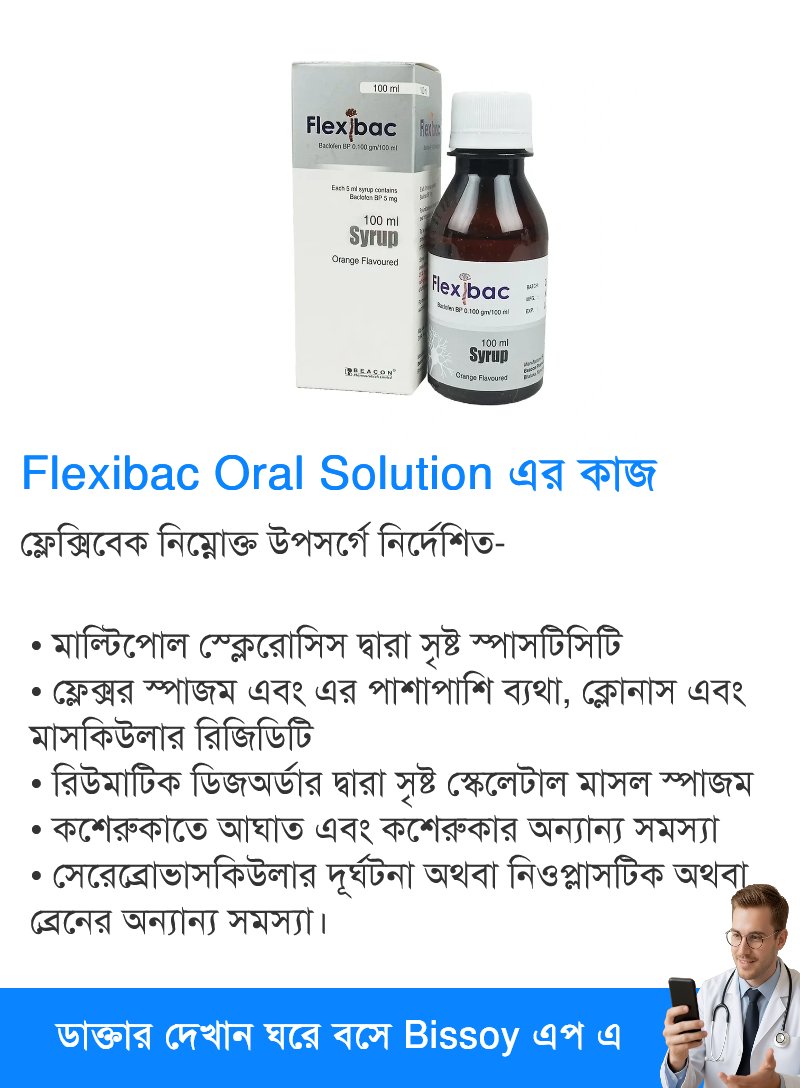 ব্যবহার
