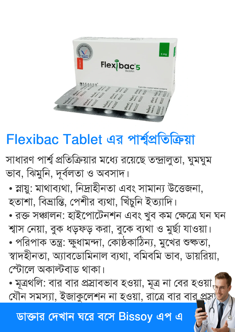 পার্শ্বপ্রতিক্রিয়া