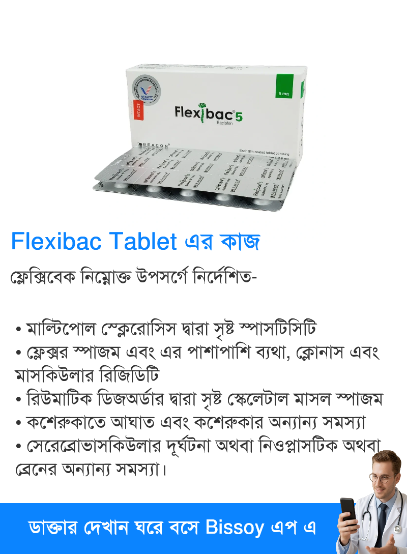 ব্যবহার