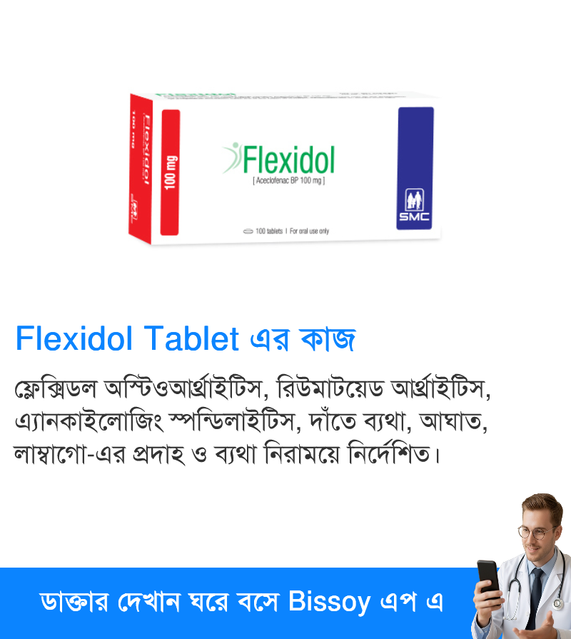 ব্যবহার