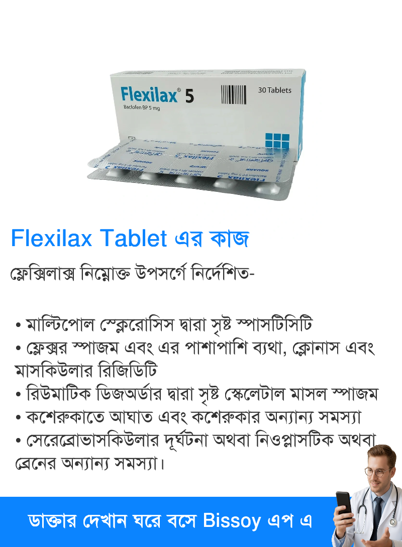 ব্যবহার