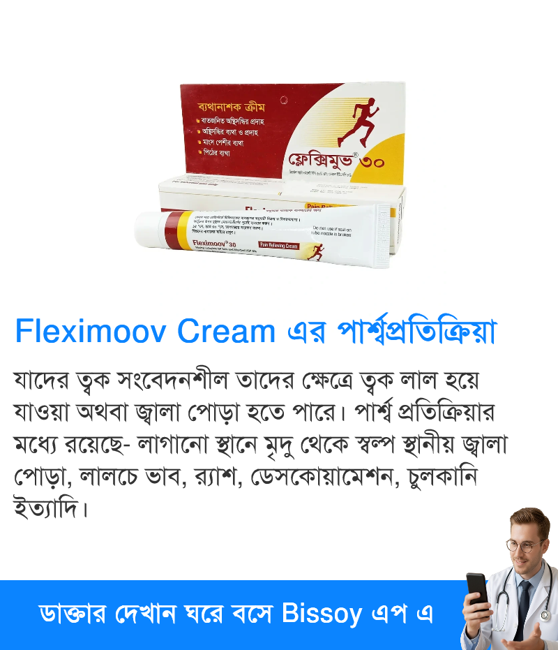 পার্শ্বপ্রতিক্রিয়া