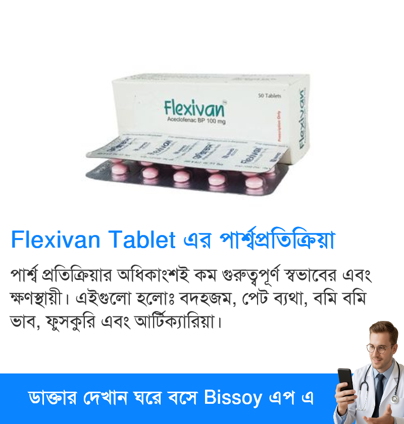 পার্শ্বপ্রতিক্রিয়া