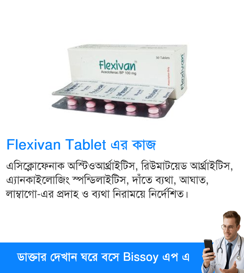 ব্যবহার