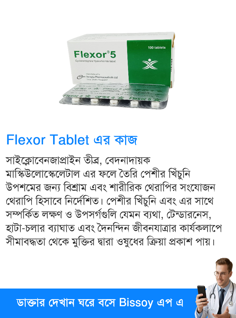 ব্যবহার