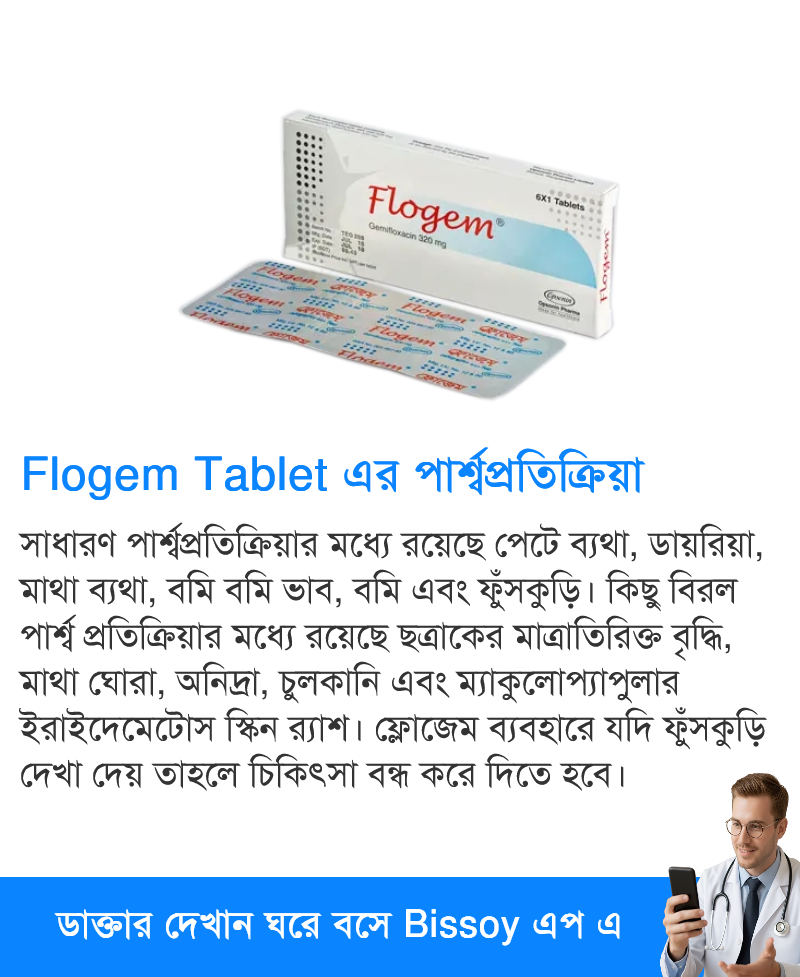 পার্শ্বপ্রতিক্রিয়া