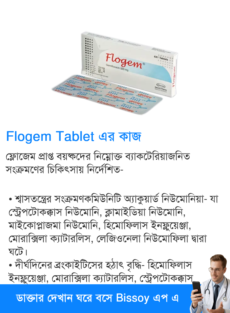 ব্যবহার