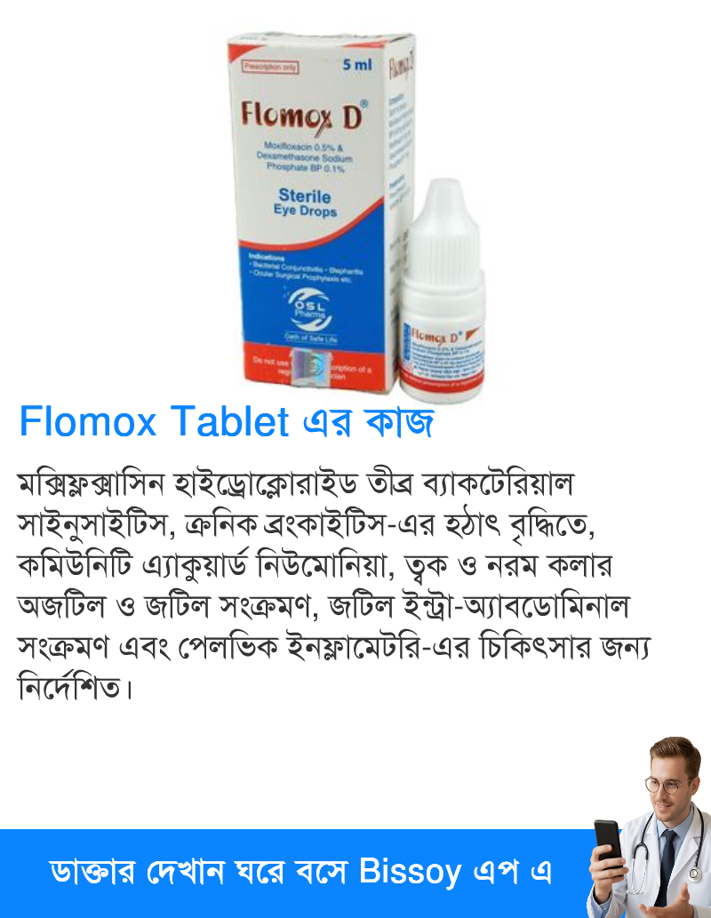 ব্যবহার