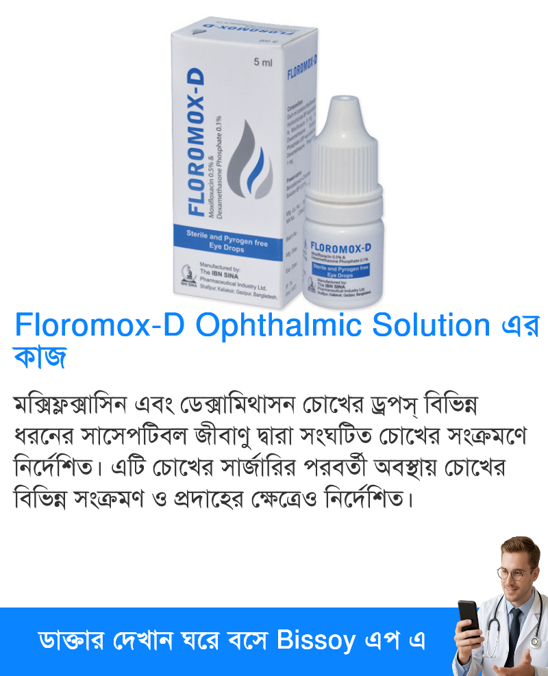 ব্যবহার
