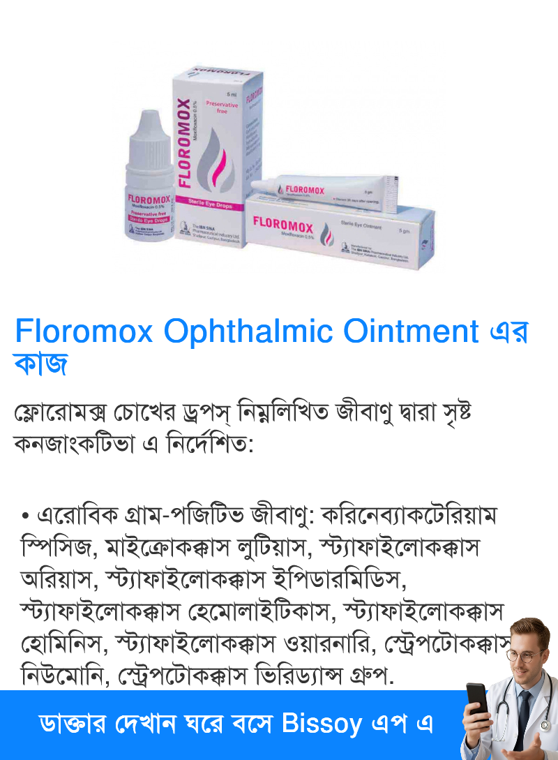 ব্যবহার