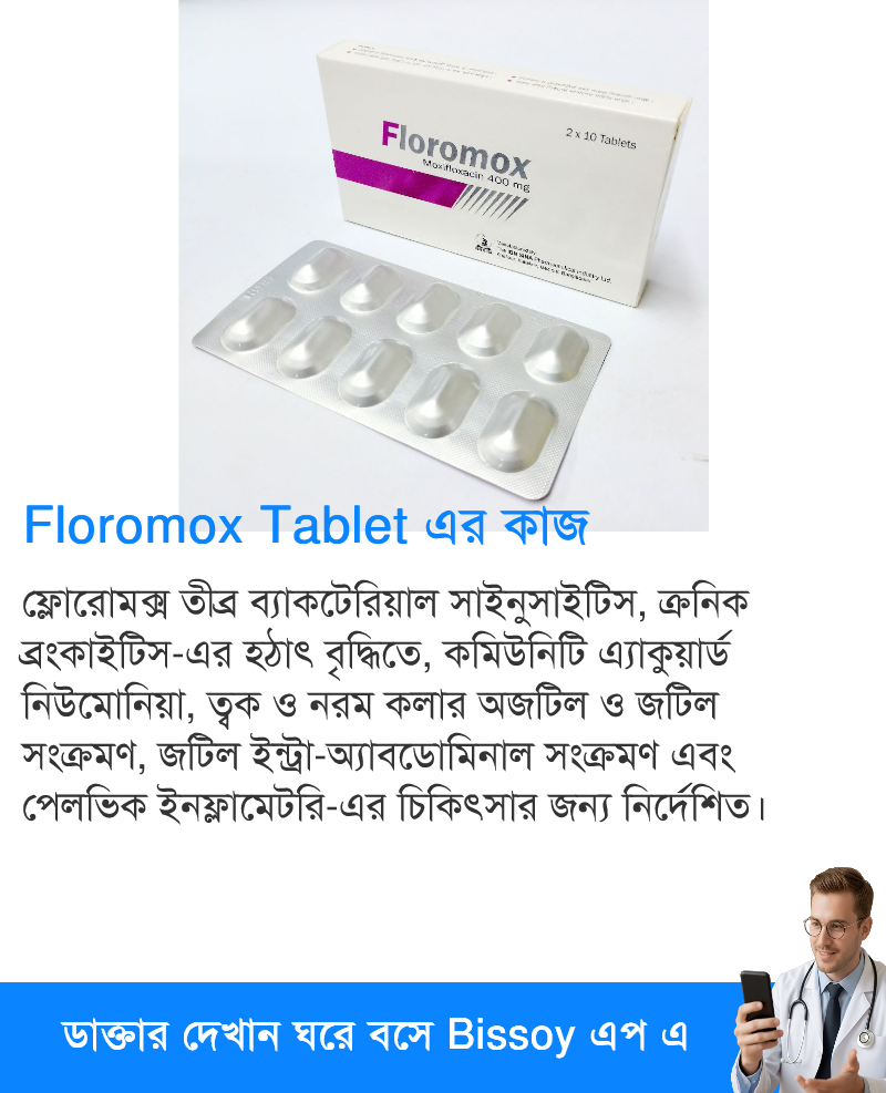 ব্যবহার