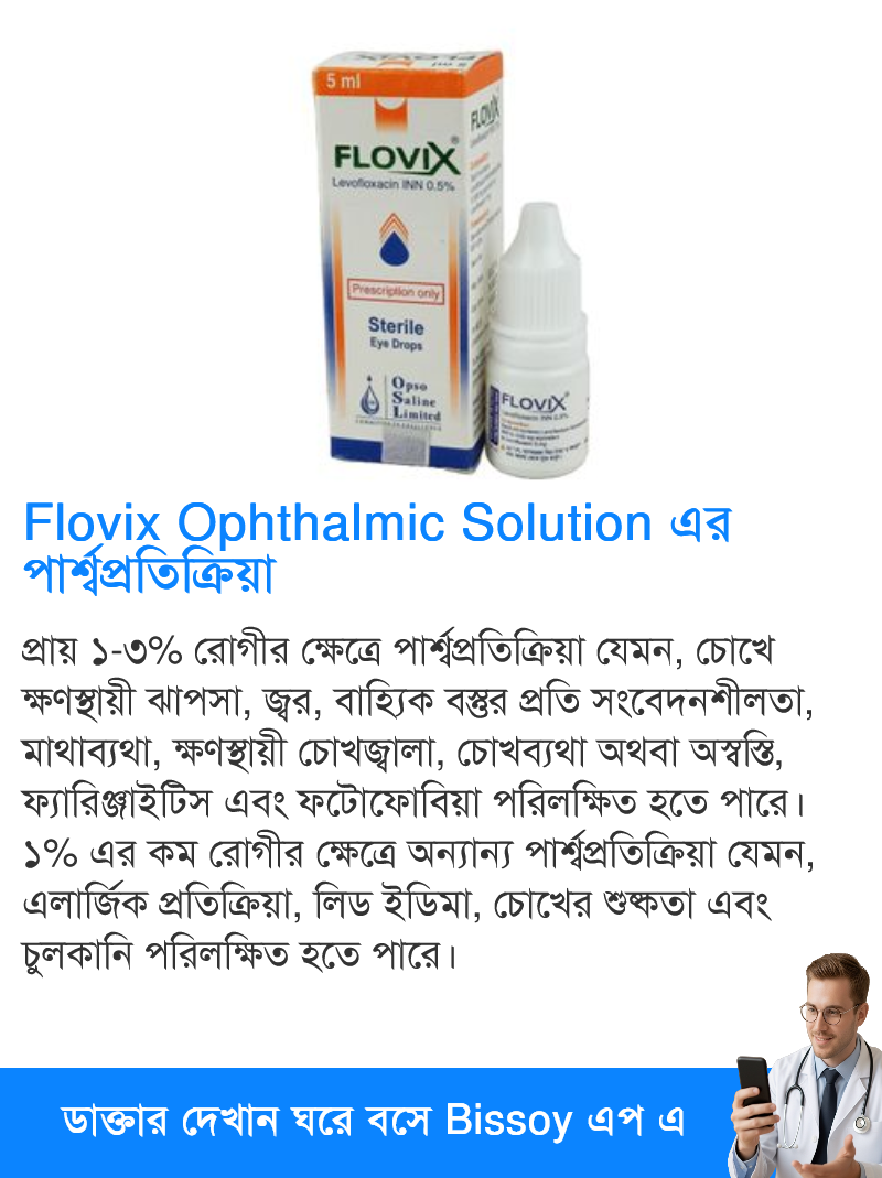 পার্শ্বপ্রতিক্রিয়া