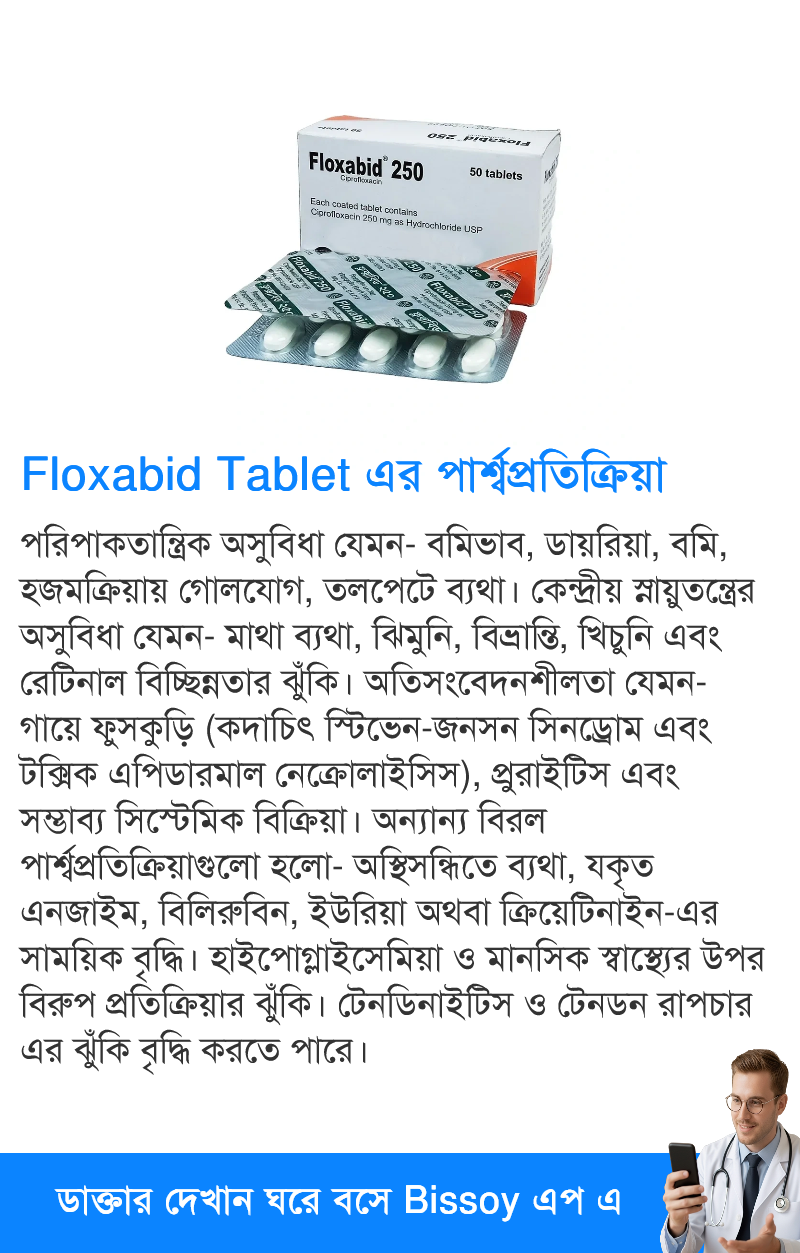 পার্শ্বপ্রতিক্রিয়া