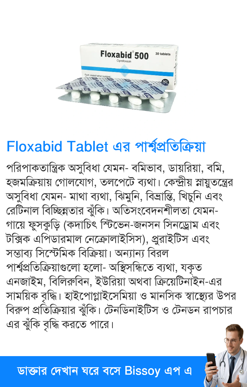 পার্শ্বপ্রতিক্রিয়া