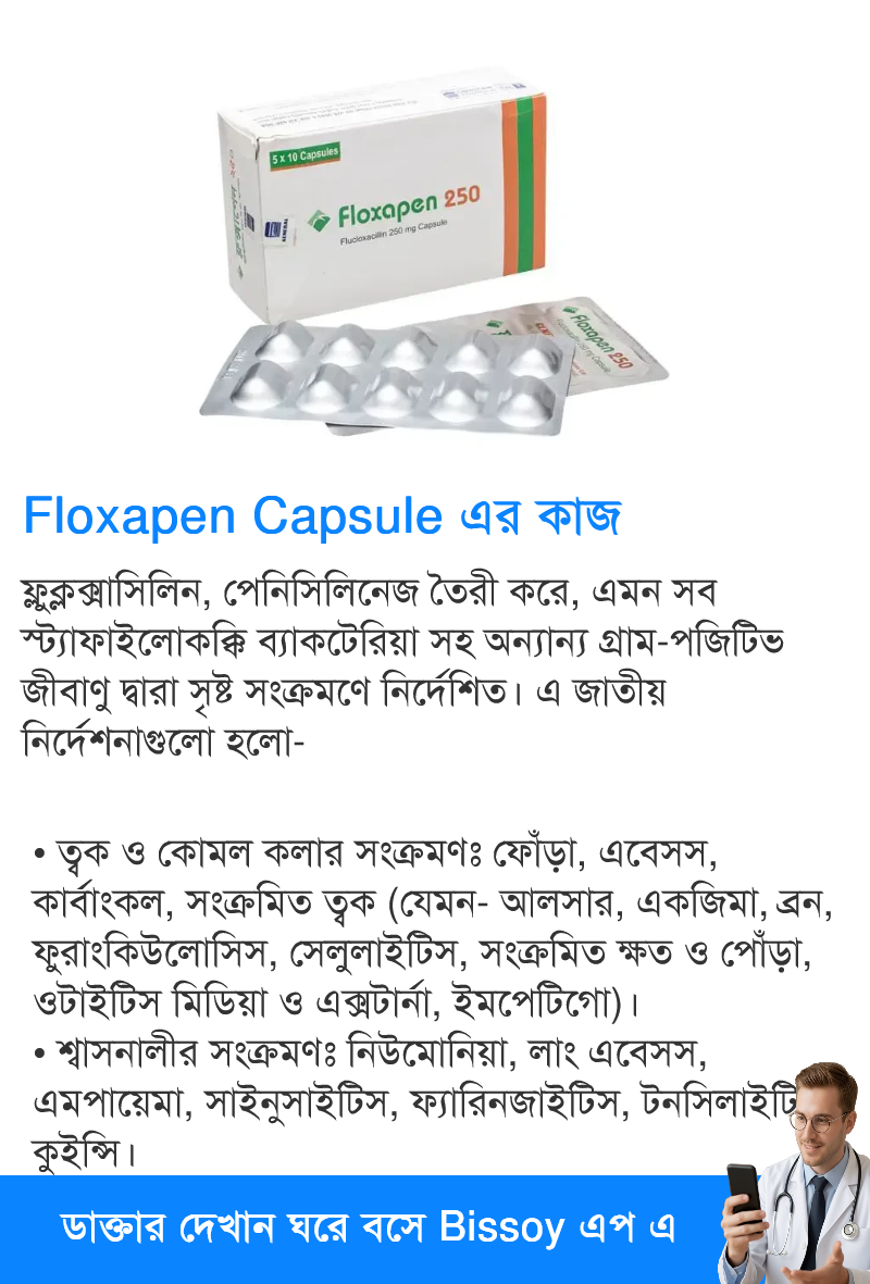 ব্যবহার
